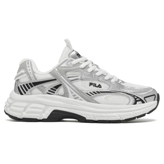 Fila Fusio Memory